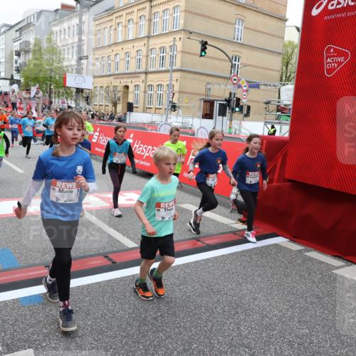 25.04.2026 - Das Zehntel Strokosch-Dieckow http://msf.ph/oto/9625785 25.04.2026 10:59:17 Ziel 5212, 5341, 5373, 5532, 5556, 5680, 5691, 5694, 5731, 5750, 5757, 5850, 5862, 5938, 5987, 6033, 6319, 6347, 6356, 6367, 6723, 6809, 6843, 6860, 7144, 7230, 7236, 7356, 7520, 7613, 7868 meine-sportfotos.de