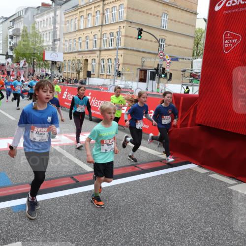 25.04.2026 - Das Zehntel Strokosch-Dieckow http://msf.ph/oto/9625794 25.04.2026 10:59:17 Ziel 5212, 5341, 5373, 5532, 5556, 5680, 5691, 5694, 5731, 5750, 5757, 5850, 5862, 5938, 5987, 6033, 6319, 6347, 6356, 6367, 6723, 6809, 6843, 6860, 7144, 7230, 7236, 7356, 7520, 7613, 7868 meine-sportfotos.de