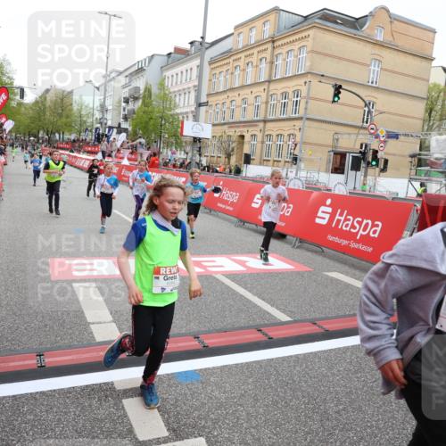 25.04.2026 - Das Zehntel Strokosch-Dieckow http://msf.ph/oto/9625800 25.04.2026 10:52:45 Ziel 5067, 5733, 6064, 6100, 6136, 6250, 6426, 7252, 7603, 7734, 7758, 7897, 7957, 7963, 8044, 8050 meine-sportfotos.de