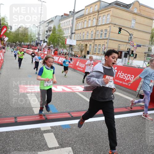 25.04.2026 - Das Zehntel Strokosch-Dieckow http://msf.ph/oto/9625828 25.04.2026 10:52:45 Ziel 5067, 5733, 6064, 6100, 6136, 6250, 6426, 7252, 7603, 7734, 7758, 7897, 7957, 7963, 8044, 8050 meine-sportfotos.de