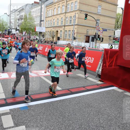25.04.2026 - Das Zehntel Strokosch-Dieckow http://msf.ph/oto/9625834 25.04.2026 10:59:17 Ziel 5212, 5341, 5373, 5532, 5556, 5680, 5691, 5694, 5731, 5750, 5757, 5850, 5862, 5938, 5987, 6033, 6319, 6347, 6356, 6367, 6723, 6809, 6843, 6860, 7144, 7230, 7236, 7356, 7520, 7613, 7868 meine-sportfotos.de