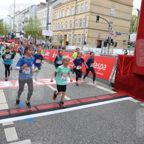 25.04.2026 - Das Zehntel Strokosch-Dieckow http://msf.ph/oto/9625846 25.04.2026 10:59:17 Ziel 5212, 5341, 5373, 5532, 5556, 5680, 5691, 5694, 5731, 5750, 5757, 5850, 5862, 5938, 5987, 6033, 6319, 6347, 6356, 6367, 6723, 6809, 6843, 6860, 7144, 7230, 7236, 7356, 7520, 7613, 7868 meine-sportfotos.de