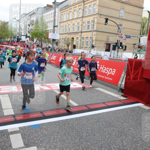 25.04.2026 - Das Zehntel Strokosch-Dieckow http://msf.ph/oto/9625871 25.04.2026 10:59:17 Ziel 5212, 5341, 5373, 5532, 5556, 5680, 5691, 5694, 5731, 5750, 5757, 5850, 5862, 5938, 5987, 6033, 6319, 6347, 6356, 6367, 6723, 6809, 6843, 6860, 7144, 7230, 7236, 7356, 7520, 7613, 7868 meine-sportfotos.de