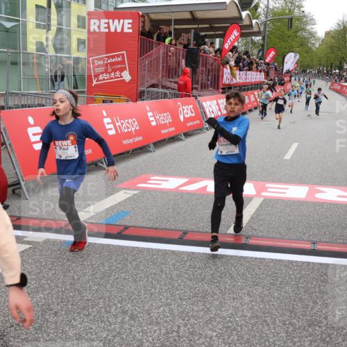 25.04.2026 - Das Zehntel Strokosch-Dieckow http://msf.ph/oto/9625883 25.04.2026 10:49:00 Ziel 5454, 6323, 7588, 7604 meine-sportfotos.de