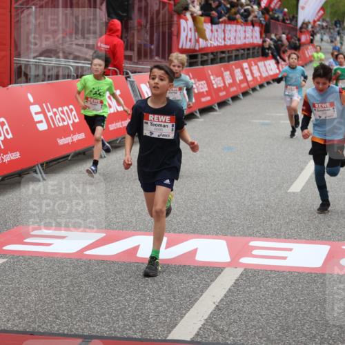25.04.2026 - Das Zehntel Strokosch-Dieckow http://msf.ph/oto/9625919 25.04.2026 10:49:03 Ziel 5454, 6323, 6685, 6889, 7315, 7549, 7588, 7696 meine-sportfotos.de