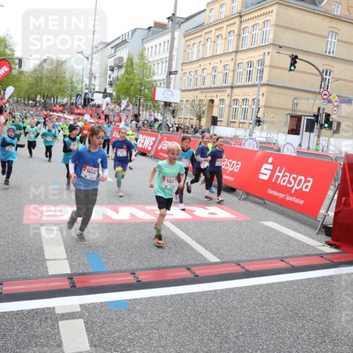 25.04.2026 - Das Zehntel Strokosch-Dieckow http://msf.ph/oto/9625921 25.04.2026 10:59:16 Ziel 5185, 5212, 5341, 5366, 5373, 5532, 5556, 5691, 5694, 5731, 5750, 5757, 5850, 5862, 5938, 5987, 6319, 6347, 6356, 6367, 6723, 6809, 6843, 6860, 7144, 7230, 7236, 7356, 7520, 7613 meine-sportfotos.de