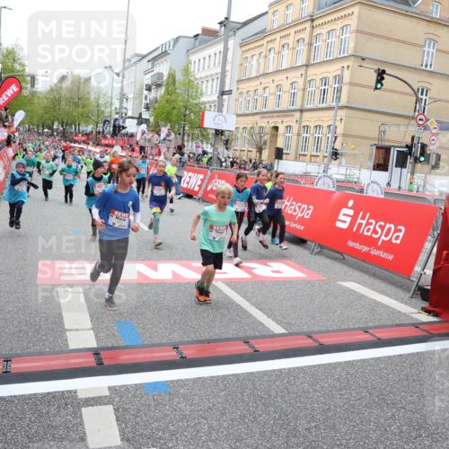 25.04.2026 - Das Zehntel Strokosch-Dieckow http://msf.ph/oto/9625932 25.04.2026 10:59:16 Ziel 5185, 5212, 5341, 5366, 5373, 5532, 5556, 5691, 5694, 5731, 5750, 5757, 5850, 5862, 5938, 5987, 6319, 6347, 6356, 6367, 6723, 6809, 6843, 6860, 7144, 7230, 7236, 7356, 7520, 7613 meine-sportfotos.de