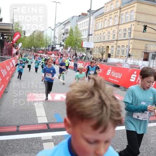 25.04.2026 - Das Zehntel Strokosch-Dieckow http://msf.ph/oto/9625941 25.04.2026 10:59:16 Ziel 5185, 5212, 5341, 5366, 5373, 5532, 5556, 5691, 5694, 5731, 5750, 5757, 5850, 5862, 5938, 5987, 6319, 6347, 6356, 6367, 6723, 6809, 6843, 6860, 7144, 7230, 7236, 7356, 7520, 7613 meine-sportfotos.de