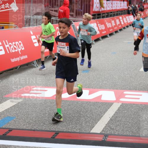 25.04.2026 - Das Zehntel Strokosch-Dieckow http://msf.ph/oto/9625945 25.04.2026 10:49:03 Ziel 5454, 6323, 6685, 6889, 7315, 7549, 7588, 7696 meine-sportfotos.de