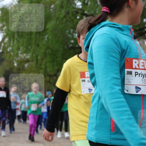 25.04.2026 - Das Zehntel Zöllner http://msf.ph/oto/9625950 25.04.2026 07:45:11 Laufen 159 meine-sportfotos.de