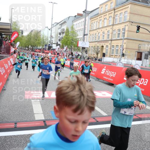 25.04.2026 - Das Zehntel Strokosch-Dieckow http://msf.ph/oto/9625951 25.04.2026 10:59:16 Ziel 5185, 5212, 5341, 5366, 5373, 5532, 5556, 5691, 5694, 5731, 5750, 5757, 5850, 5862, 5938, 5987, 6319, 6347, 6356, 6367, 6723, 6809, 6843, 6860, 7144, 7230, 7236, 7356, 7520, 7613 meine-sportfotos.de