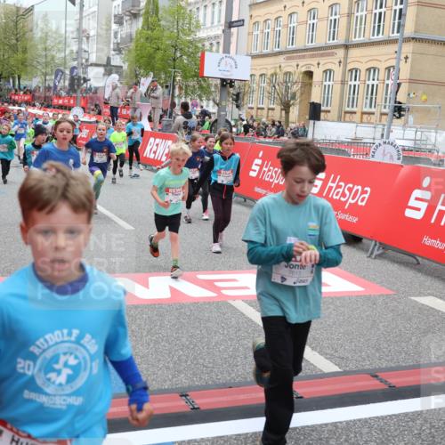 25.04.2026 - Das Zehntel Strokosch-Dieckow http://msf.ph/oto/9625967 25.04.2026 10:59:16 Ziel 5185, 5212, 5341, 5366, 5373, 5532, 5556, 5691, 5694, 5731, 5750, 5757, 5850, 5862, 5938, 5987, 6319, 6347, 6356, 6367, 6723, 6809, 6843, 6860, 7144, 7230, 7236, 7356, 7520, 7613 meine-sportfotos.de