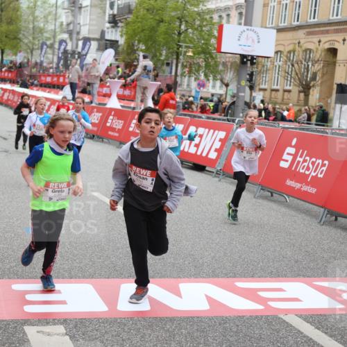 25.04.2026 - Das Zehntel Strokosch-Dieckow http://msf.ph/oto/9625968 25.04.2026 10:52:44 Ziel 5067, 6064, 6136, 6250, 6426, 7252, 7603, 7734, 7758, 7897, 7957, 7963, 8044, 8050 meine-sportfotos.de