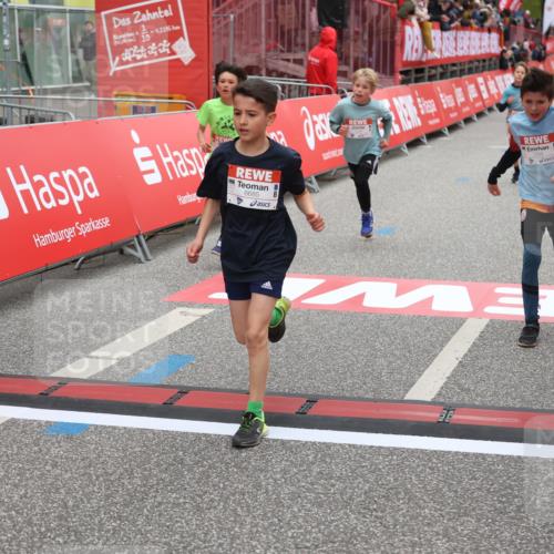25.04.2026 - Das Zehntel Strokosch-Dieckow http://msf.ph/oto/9625972 25.04.2026 10:49:03 Ziel 5454, 6323, 6685, 6889, 7315, 7549, 7588, 7696 meine-sportfotos.de