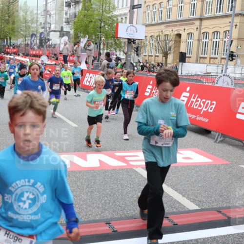 25.04.2026 - Das Zehntel Strokosch-Dieckow http://msf.ph/oto/9625980 25.04.2026 10:59:16 Ziel 5185, 5212, 5341, 5366, 5373, 5532, 5556, 5691, 5694, 5731, 5750, 5757, 5850, 5862, 5938, 5987, 6319, 6347, 6356, 6367, 6723, 6809, 6843, 6860, 7144, 7230, 7236, 7356, 7520, 7613 meine-sportfotos.de