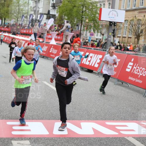 25.04.2026 - Das Zehntel Strokosch-Dieckow http://msf.ph/oto/9625983 25.04.2026 10:52:44 Ziel 5067, 6064, 6136, 6250, 6426, 7252, 7603, 7734, 7758, 7897, 7957, 7963, 8044, 8050 meine-sportfotos.de