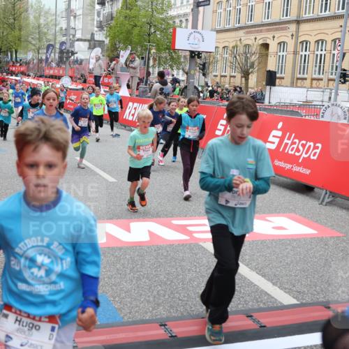 25.04.2026 - Das Zehntel Strokosch-Dieckow http://msf.ph/oto/9625991 25.04.2026 10:59:16 Ziel 5185, 5212, 5341, 5366, 5373, 5532, 5556, 5691, 5694, 5731, 5750, 5757, 5850, 5862, 5938, 5987, 6319, 6347, 6356, 6367, 6723, 6809, 6843, 6860, 7144, 7230, 7236, 7356, 7520, 7613 meine-sportfotos.de