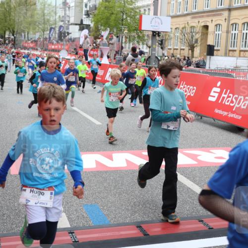 25.04.2026 - Das Zehntel Strokosch-Dieckow http://msf.ph/oto/9626002 25.04.2026 10:59:15 Ziel 5185, 5212, 5341, 5366, 5373, 5532, 5556, 5731, 5757, 5850, 5862, 5938, 6319, 6347, 6356, 6367, 6723, 6809, 6843, 6860, 7144, 7230, 7318, 7356, 7520, 7613, 7673, 7677 meine-sportfotos.de