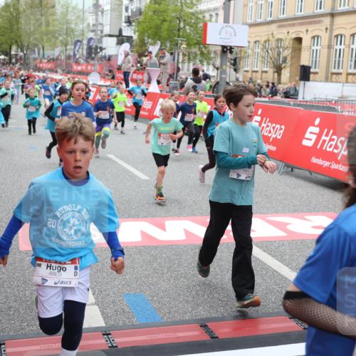 25.04.2026 - Das Zehntel Strokosch-Dieckow http://msf.ph/oto/9626008 25.04.2026 10:59:15 Ziel 5185, 5212, 5341, 5366, 5373, 5532, 5556, 5731, 5757, 5850, 5862, 5938, 6319, 6347, 6356, 6367, 6723, 6809, 6843, 6860, 7144, 7230, 7318, 7356, 7520, 7613, 7673, 7677 meine-sportfotos.de