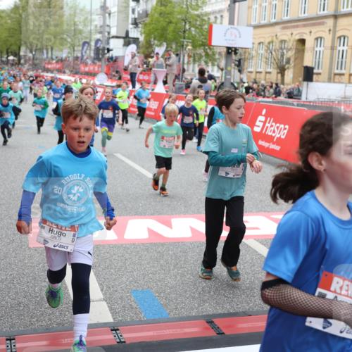 25.04.2026 - Das Zehntel Strokosch-Dieckow http://msf.ph/oto/9626027 25.04.2026 10:59:15 Ziel 5185, 5212, 5341, 5366, 5373, 5532, 5556, 5731, 5757, 5850, 5862, 5938, 6319, 6347, 6356, 6367, 6723, 6809, 6843, 6860, 7144, 7230, 7318, 7356, 7520, 7613, 7673, 7677 meine-sportfotos.de