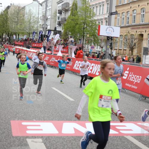 25.04.2026 - Das Zehntel Strokosch-Dieckow http://msf.ph/oto/9626029 25.04.2026 10:52:43 Ziel 5067, 6064, 6136, 6250, 6426, 7252, 7603, 7721, 7897, 7957, 7963, 8044, 8050 meine-sportfotos.de