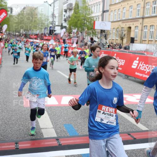 25.04.2026 - Das Zehntel Strokosch-Dieckow http://msf.ph/oto/9626036 25.04.2026 10:59:15 Ziel 5185, 5212, 5341, 5366, 5373, 5532, 5556, 5731, 5757, 5850, 5862, 5938, 6319, 6347, 6356, 6367, 6723, 6809, 6843, 6860, 7144, 7230, 7318, 7356, 7520, 7613, 7673, 7677 meine-sportfotos.de