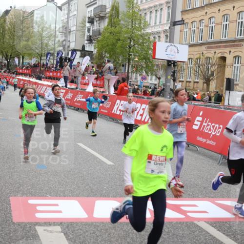 25.04.2026 - Das Zehntel Strokosch-Dieckow http://msf.ph/oto/9626040 25.04.2026 10:52:43 Ziel 5067, 6064, 6136, 6250, 6426, 7252, 7603, 7721, 7897, 7957, 7963, 8044, 8050 meine-sportfotos.de