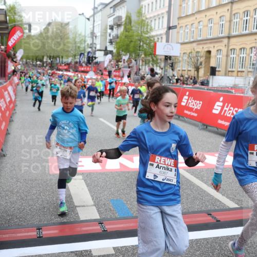 25.04.2026 - Das Zehntel Strokosch-Dieckow http://msf.ph/oto/9626044 25.04.2026 10:59:15 Ziel 5185, 5212, 5341, 5366, 5373, 5532, 5556, 5731, 5757, 5850, 5862, 5938, 6319, 6347, 6356, 6367, 6723, 6809, 6843, 6860, 7144, 7230, 7318, 7356, 7520, 7613, 7673, 7677 meine-sportfotos.de