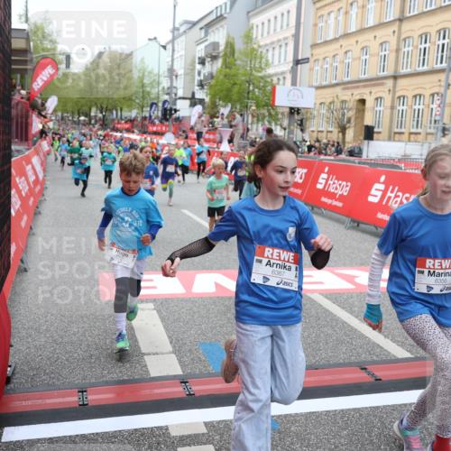 25.04.2026 - Das Zehntel Strokosch-Dieckow http://msf.ph/oto/9626051 25.04.2026 10:59:15 Ziel 5185, 5212, 5341, 5366, 5373, 5532, 5556, 5731, 5757, 5850, 5862, 5938, 6319, 6347, 6356, 6367, 6723, 6809, 6843, 6860, 7144, 7230, 7318, 7356, 7520, 7613, 7673, 7677 meine-sportfotos.de