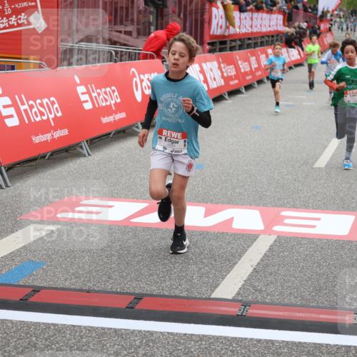 25.04.2026 - Das Zehntel Strokosch-Dieckow http://msf.ph/oto/9626060 25.04.2026 10:49:06 Ziel 5905, 6685, 6889, 7315, 7549, 7696 meine-sportfotos.de