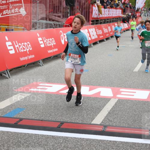 25.04.2026 - Das Zehntel Strokosch-Dieckow http://msf.ph/oto/9626070 25.04.2026 10:49:06 Ziel 5905, 6685, 6889, 7315, 7549, 7696 meine-sportfotos.de