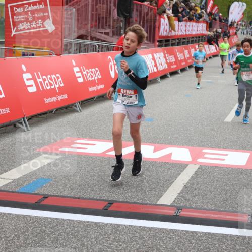 25.04.2026 - Das Zehntel Strokosch-Dieckow http://msf.ph/oto/9626078 25.04.2026 10:49:06 Ziel 5905, 6685, 6889, 7315, 7549, 7696 meine-sportfotos.de