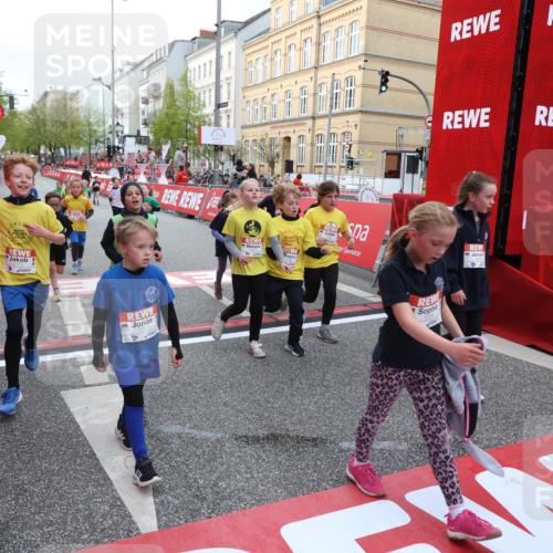 25.04.2026 - Das Zehntel Strokosch-Dieckow http://msf.ph/oto/9626082 25.04.2026 08:58:24 Ziel 1244, 1255, 1455, 1571, 1588, 1668, 1673, 1757, 1938, 1951, 1967, 1972, 2185, 2216, 2416, 2773, 2790, 2853, 3187, 3276, 3473, 3499, 3591, 3758, 3795, 3855, 3898 meine-sportfotos.de