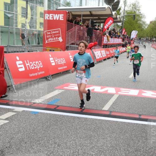 25.04.2026 - Das Zehntel Strokosch-Dieckow http://msf.ph/oto/9626095 25.04.2026 10:49:06 Ziel 5905, 6685, 6889, 7315, 7549, 7696 meine-sportfotos.de