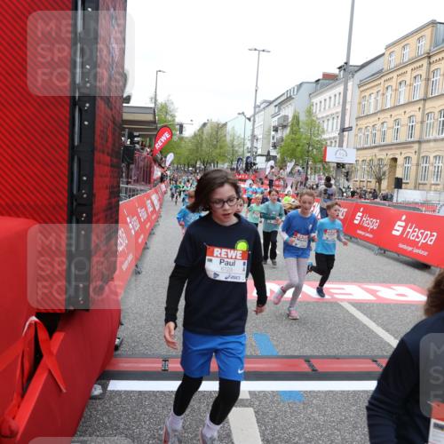 25.04.2026 - Das Zehntel Strokosch-Dieckow http://msf.ph/oto/9626101 25.04.2026 10:59:14 Ziel 5153, 5185, 5212, 5366, 5532, 5556, 5609, 5731, 5757, 5850, 5862, 5938, 6347, 6356, 6367, 6576, 6600, 6723, 6802, 6809, 6843, 6860, 7144, 7301, 7318, 7356, 7417, 7520, 7565, 7613, 7673, 7677 meine-sportfotos.de