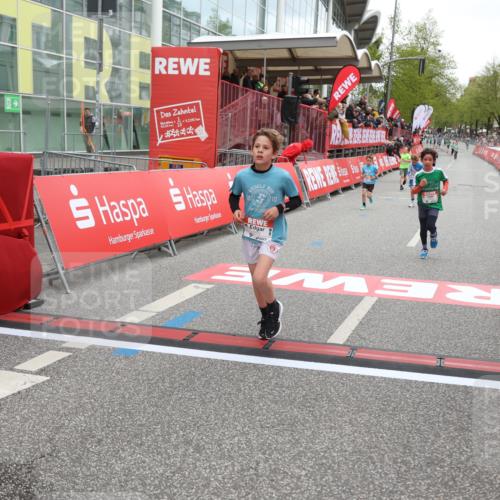 25.04.2026 - Das Zehntel Strokosch-Dieckow http://msf.ph/oto/9626105 25.04.2026 10:49:06 Ziel 5905, 6685, 6889, 7315, 7549, 7696 meine-sportfotos.de