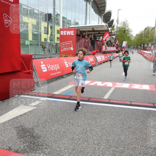 25.04.2026 - Das Zehntel Strokosch-Dieckow http://msf.ph/oto/9626115 25.04.2026 10:49:06 Ziel 5905, 6685, 6889, 7315, 7549, 7696 meine-sportfotos.de