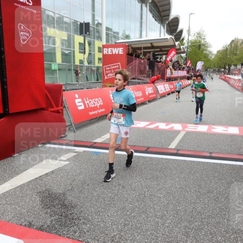 25.04.2026 - Das Zehntel Strokosch-Dieckow http://msf.ph/oto/9626134 25.04.2026 10:49:07 Ziel 5905, 6685, 6889, 6906, 7315, 7549, 7696, 7738 meine-sportfotos.de