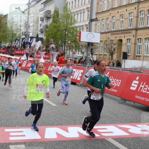25.04.2026 - Das Zehntel Strokosch-Dieckow http://msf.ph/oto/9626150 25.04.2026 10:52:42 Ziel 6064, 6078, 6136, 6250, 6424, 6426, 7252, 7603, 7700, 7721, 7897, 7957, 7963, 8044, 8050 meine-sportfotos.de