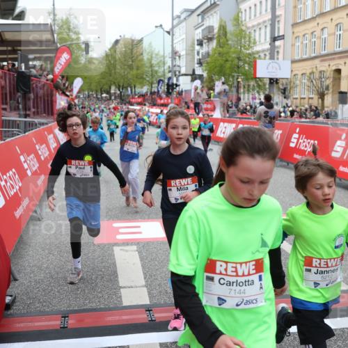 25.04.2026 - Das Zehntel Strokosch-Dieckow http://msf.ph/oto/9626158 25.04.2026 10:59:13 Ziel 5153, 5185, 5212, 5366, 5532, 5556, 5609, 5731, 5757, 5850, 5862, 6347, 6356, 6367, 6576, 6600, 6723, 6741, 6802, 6809, 6843, 6860, 7144, 7301, 7318, 7356, 7414, 7417, 7520, 7565, 7613, 7673, 7677 meine-sportfotos.de
