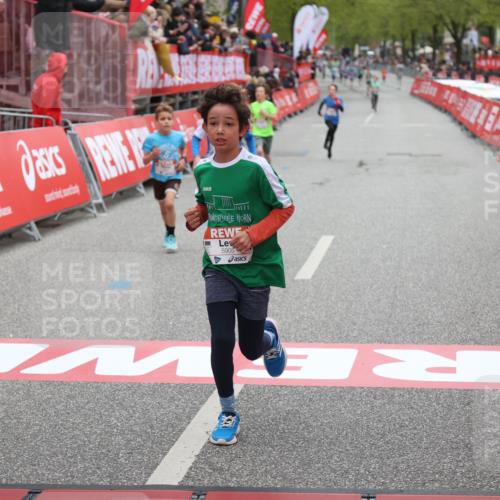 25.04.2026 - Das Zehntel Strokosch-Dieckow http://msf.ph/oto/9626164 25.04.2026 10:49:07 Ziel 5905, 6685, 6889, 6906, 7315, 7549, 7696, 7738 meine-sportfotos.de
