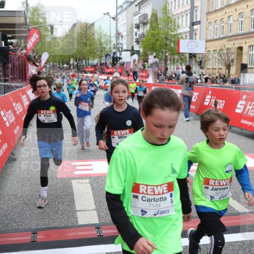 25.04.2026 - Das Zehntel Strokosch-Dieckow http://msf.ph/oto/9626170 25.04.2026 10:59:13 Ziel 5153, 5185, 5212, 5366, 5532, 5556, 5609, 5731, 5757, 5850, 5862, 6347, 6356, 6367, 6576, 6600, 6723, 6741, 6802, 6809, 6843, 6860, 7144, 7301, 7318, 7356, 7414, 7417, 7520, 7565, 7613, 7673, 7677 meine-sportfotos.de