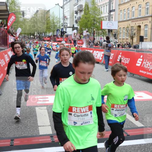 25.04.2026 - Das Zehntel Strokosch-Dieckow http://msf.ph/oto/9626182 25.04.2026 10:59:13 Ziel 5153, 5185, 5212, 5366, 5532, 5556, 5609, 5731, 5757, 5850, 5862, 6347, 6356, 6367, 6576, 6600, 6723, 6741, 6802, 6809, 6843, 6860, 7144, 7301, 7318, 7356, 7414, 7417, 7520, 7565, 7613, 7673, 7677 meine-sportfotos.de