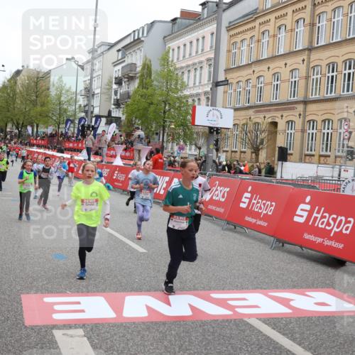25.04.2026 - Das Zehntel Strokosch-Dieckow http://msf.ph/oto/9626191 25.04.2026 10:52:42 Ziel 6064, 6078, 6136, 6250, 6424, 6426, 7252, 7603, 7700, 7721, 7897, 7957, 7963, 8044, 8050 meine-sportfotos.de