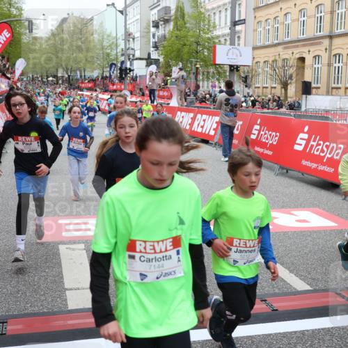 25.04.2026 - Das Zehntel Strokosch-Dieckow http://msf.ph/oto/9626194 25.04.2026 10:59:13 Ziel 5153, 5185, 5212, 5366, 5532, 5556, 5609, 5731, 5757, 5850, 5862, 6347, 6356, 6367, 6576, 6600, 6723, 6741, 6802, 6809, 6843, 6860, 7144, 7301, 7318, 7356, 7414, 7417, 7520, 7565, 7613, 7673, 7677 meine-sportfotos.de