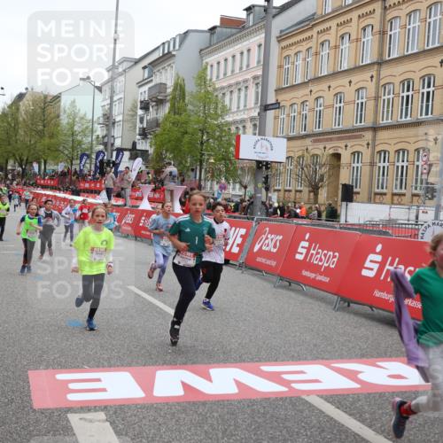 25.04.2026 - Das Zehntel Strokosch-Dieckow http://msf.ph/oto/9626221 25.04.2026 10:52:42 Ziel 6064, 6078, 6136, 6250, 6424, 6426, 7252, 7603, 7700, 7721, 7897, 7957, 7963, 8044, 8050 meine-sportfotos.de