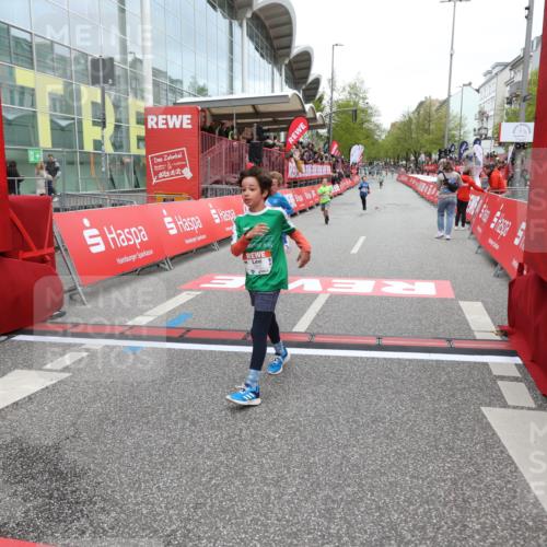 25.04.2026 - Das Zehntel Strokosch-Dieckow http://msf.ph/oto/9626247 25.04.2026 10:49:08 Ziel 5905, 6685, 6889, 6906, 7315, 7549, 7696, 7738 meine-sportfotos.de