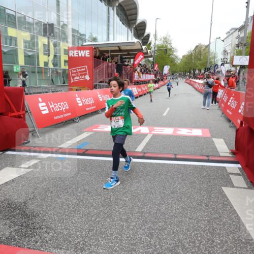 25.04.2026 - Das Zehntel Strokosch-Dieckow http://msf.ph/oto/9626260 25.04.2026 10:49:08 Ziel 5905, 6685, 6889, 6906, 7315, 7549, 7696, 7738 meine-sportfotos.de