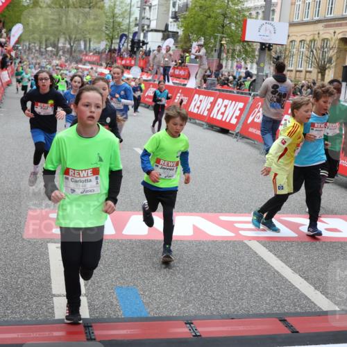 25.04.2026 - Das Zehntel Strokosch-Dieckow http://msf.ph/oto/9626272 25.04.2026 10:59:12 Ziel 5153, 5159, 5185, 5212, 5366, 5532, 5556, 5568, 5609, 5731, 5757, 5850, 5862, 6347, 6356, 6367, 6576, 6600, 6723, 6741, 6802, 6843, 6860, 7144, 7301, 7318, 7356, 7414, 7417, 7520, 7565, 7673, 7677 meine-sportfotos.de