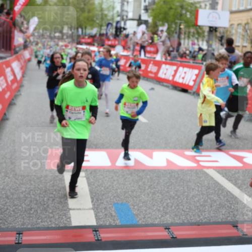 25.04.2026 - Das Zehntel Strokosch-Dieckow http://msf.ph/oto/9626287 25.04.2026 10:59:12 Ziel 5153, 5159, 5185, 5212, 5366, 5532, 5556, 5568, 5609, 5731, 5757, 5850, 5862, 6347, 6356, 6367, 6576, 6600, 6723, 6741, 6802, 6843, 6860, 7144, 7301, 7318, 7356, 7414, 7417, 7520, 7565, 7673, 7677 meine-sportfotos.de